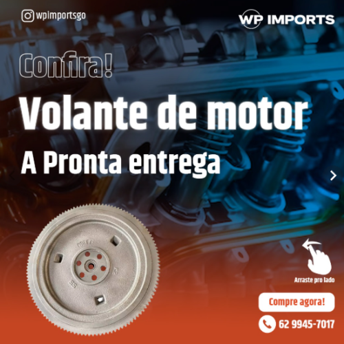 Captura de tela 2025-12-05 164235