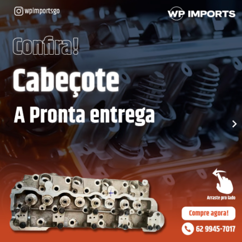 Captura de tela 2025-12-05 164248