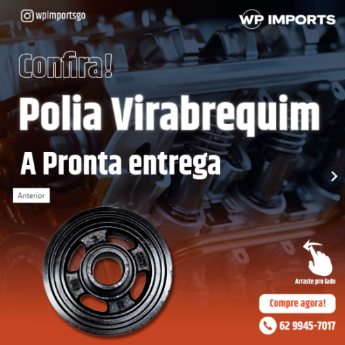 Captura de tela 2025-12-05 164316