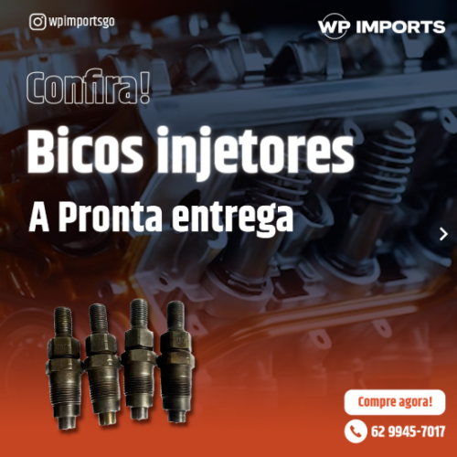 Captura de tela 2025-12-05 164331